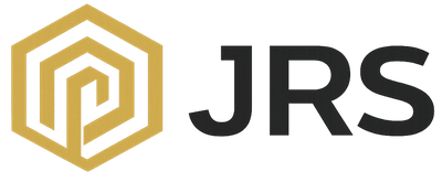 Logo de Construcciones, Consultoría y Montajes J.R.S S.A.S