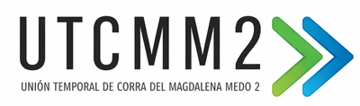 Logo de UTCMM2