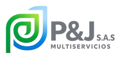 Multiservicios P&J S.A.S - Transporte de carga y obras civiles en Barrancabermeja